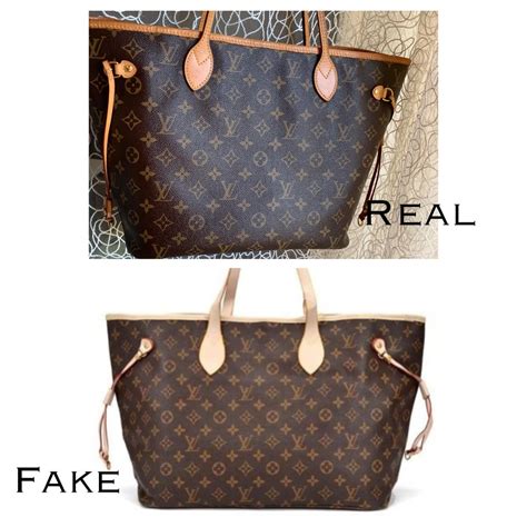 real vs fake black louis vuitton neverfull|louis vuitton neverfull black monogram.